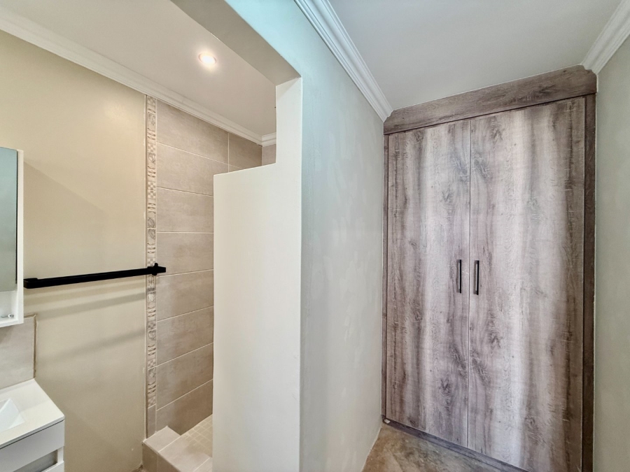 3 Bedroom Property for Sale in Magalies Golf Estate North West
